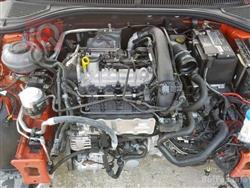 فولكسفاغن جيتا